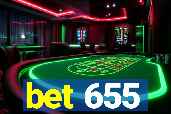 bet 655